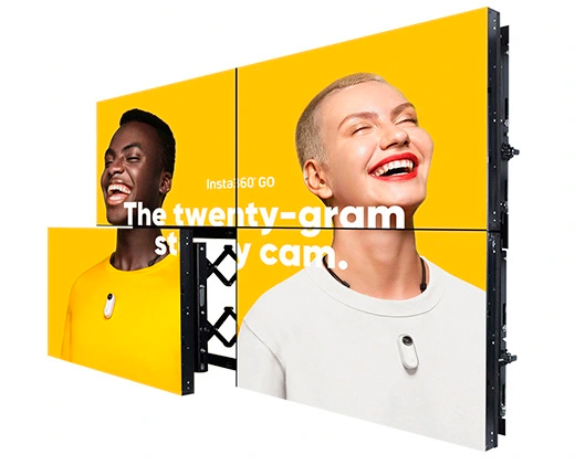 video-wall video-wall
